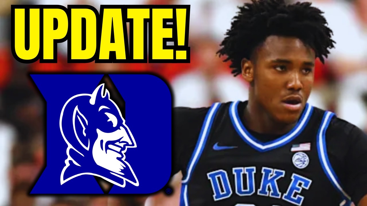 Джон Шейер сообщает последние новости о Патрике Нгонгбе: «У него все хорошо, мы начинаем постепен...