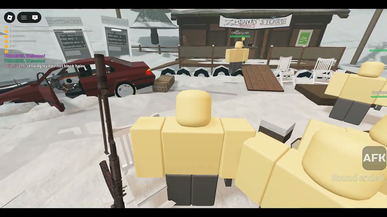 blood debt new jugg map