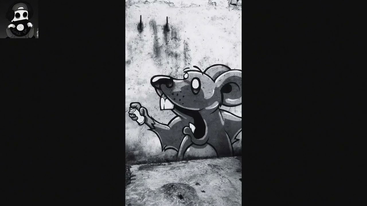 [FREE] Boom Bap Freestyle x 90s Type Beat I underground Rap 