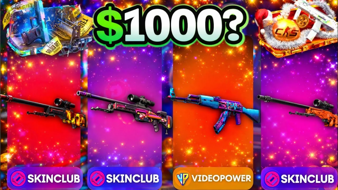 PRICY CASE BATTLES ON SKINCLUB! (SKINCLUB 2026)