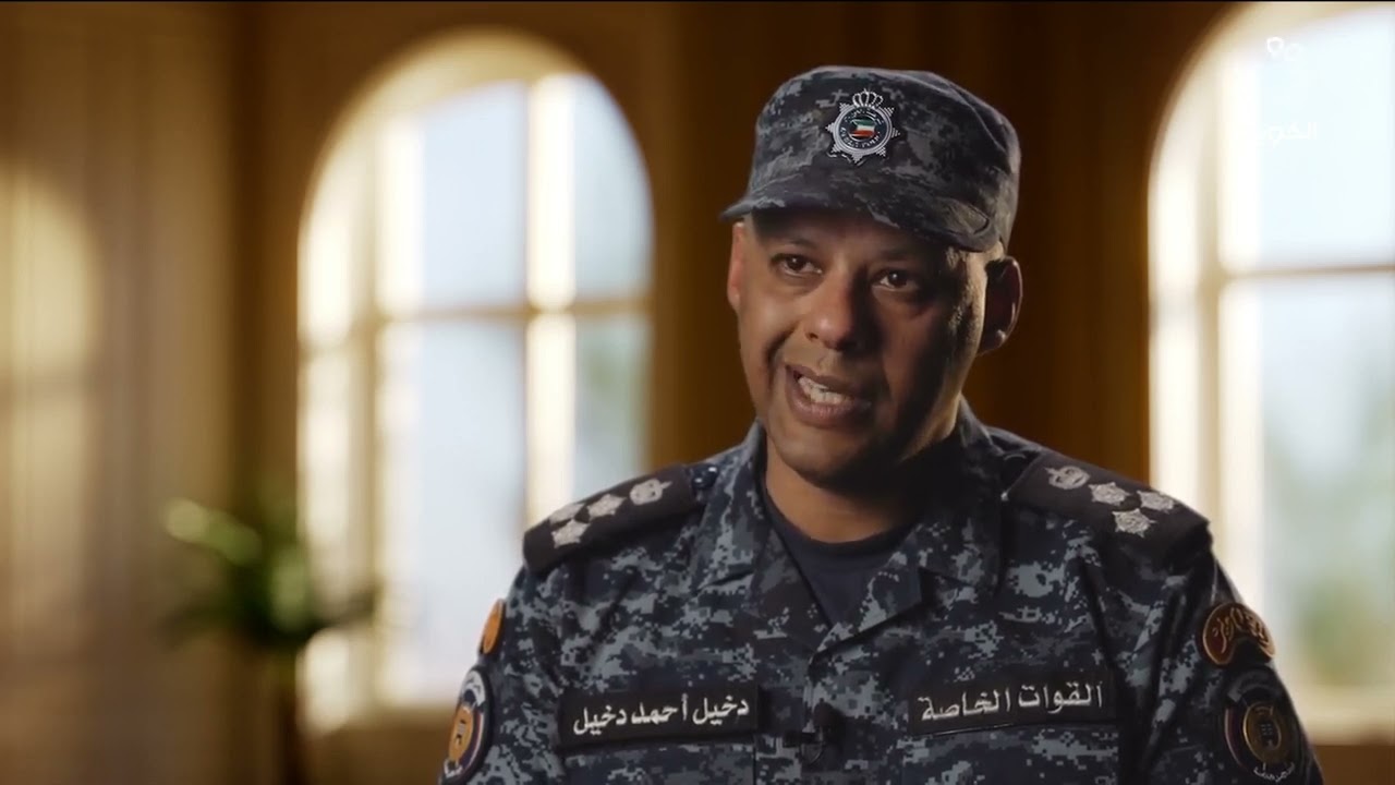 كفو 14-6-2025