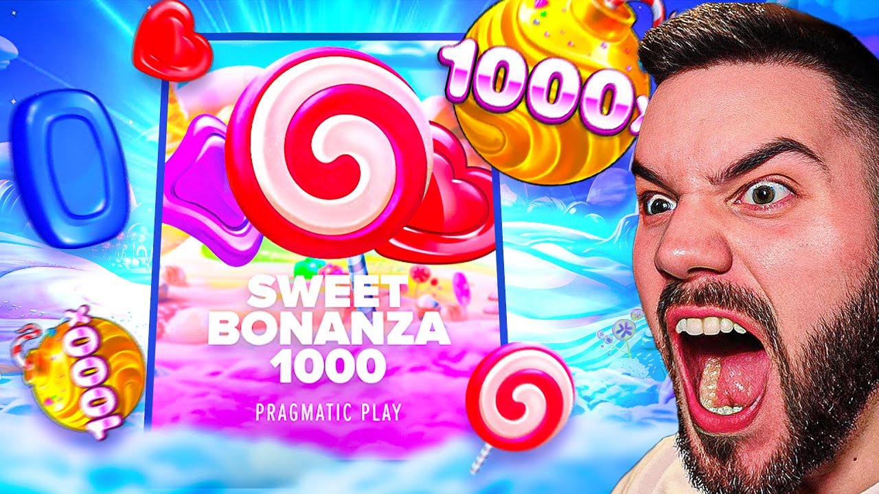 I Played The Most Popular Online Slots..