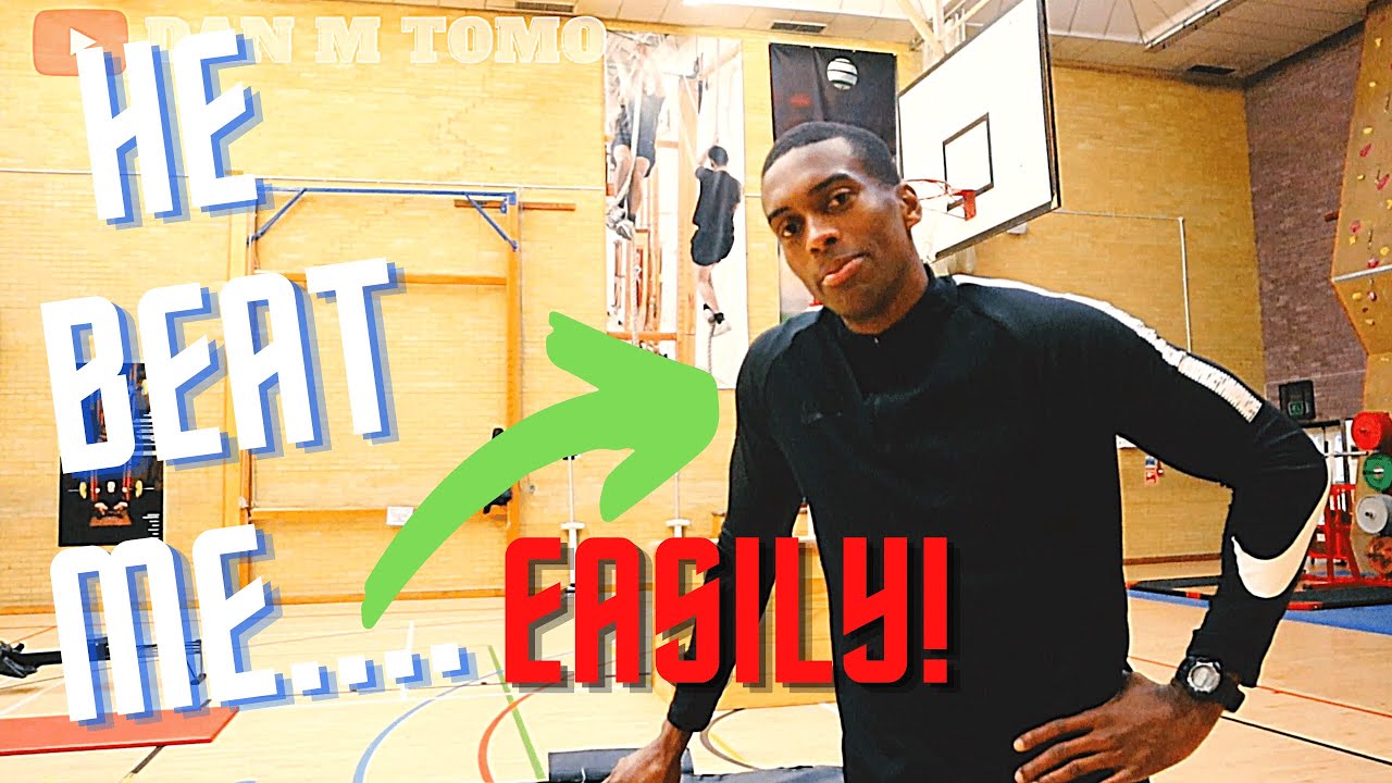 A good start to the day | Pirbright | British Army