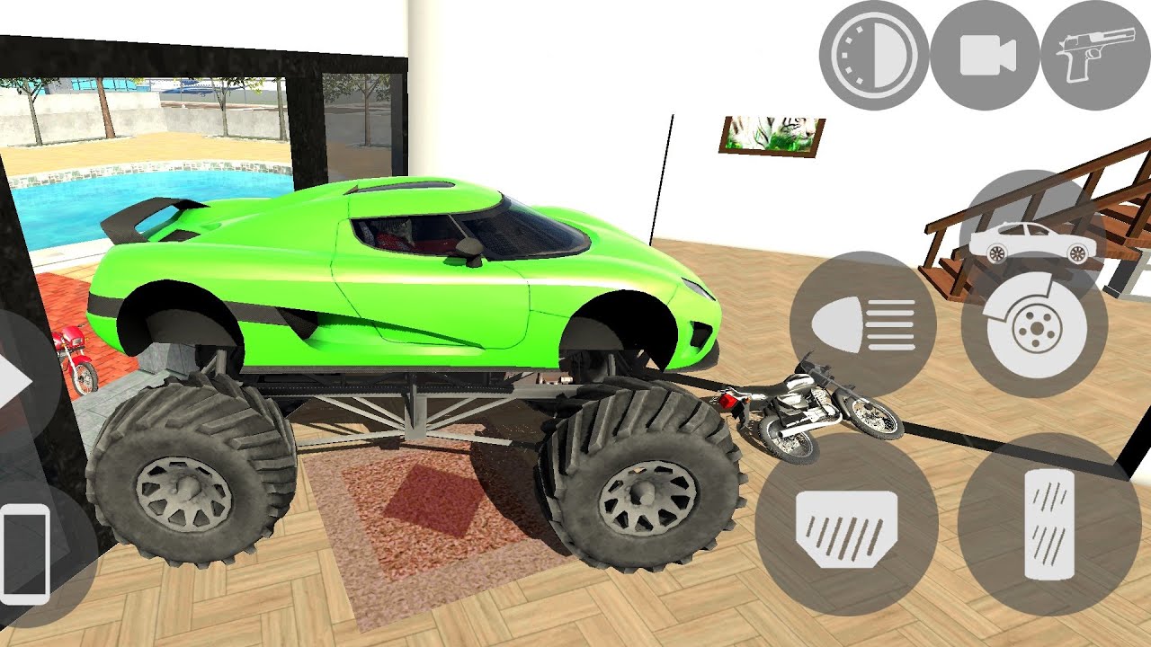 # hello friend main ja raha tha ghumne ke liye Achanak Mujh per attack hua