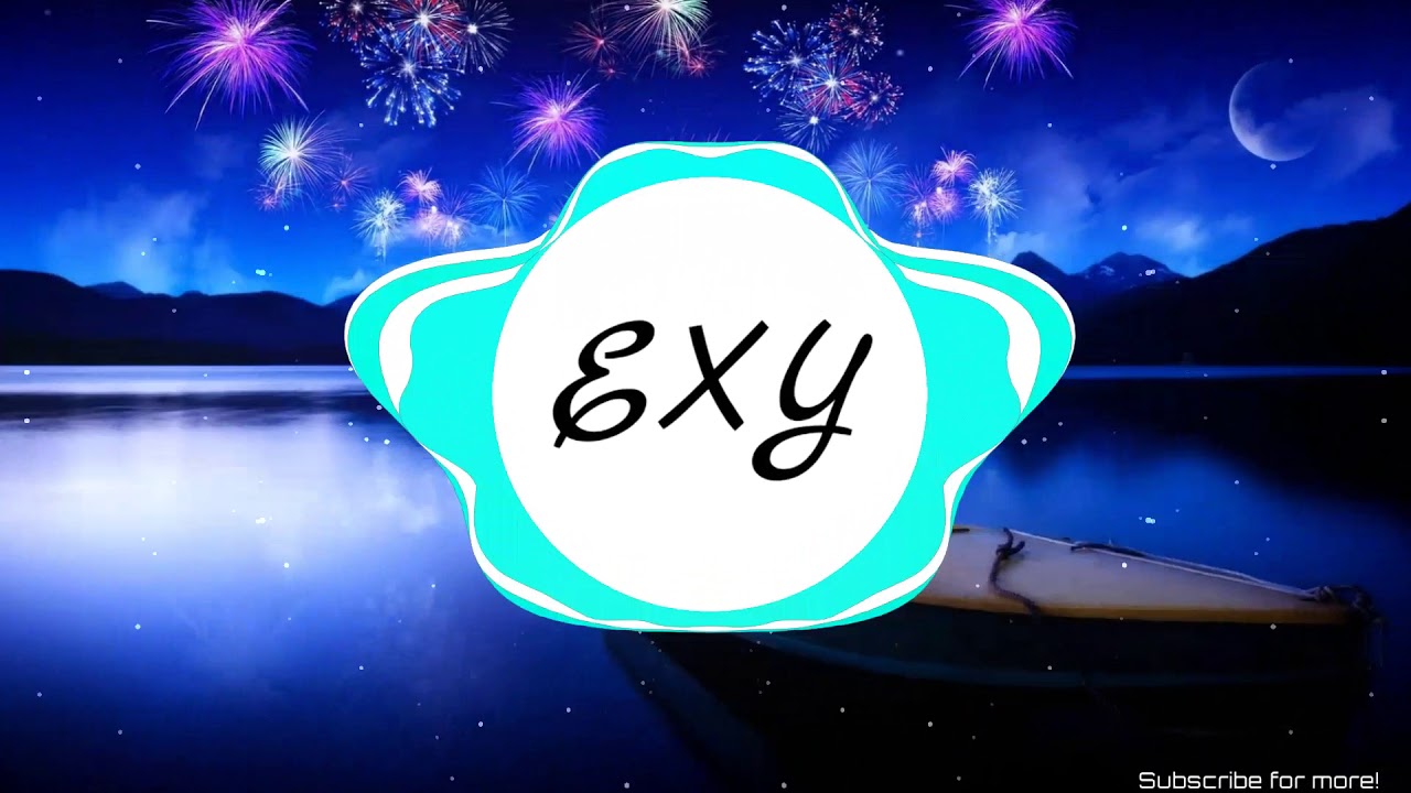 Rick and Morty - Evil Morty Theme Song (Trap Remix)