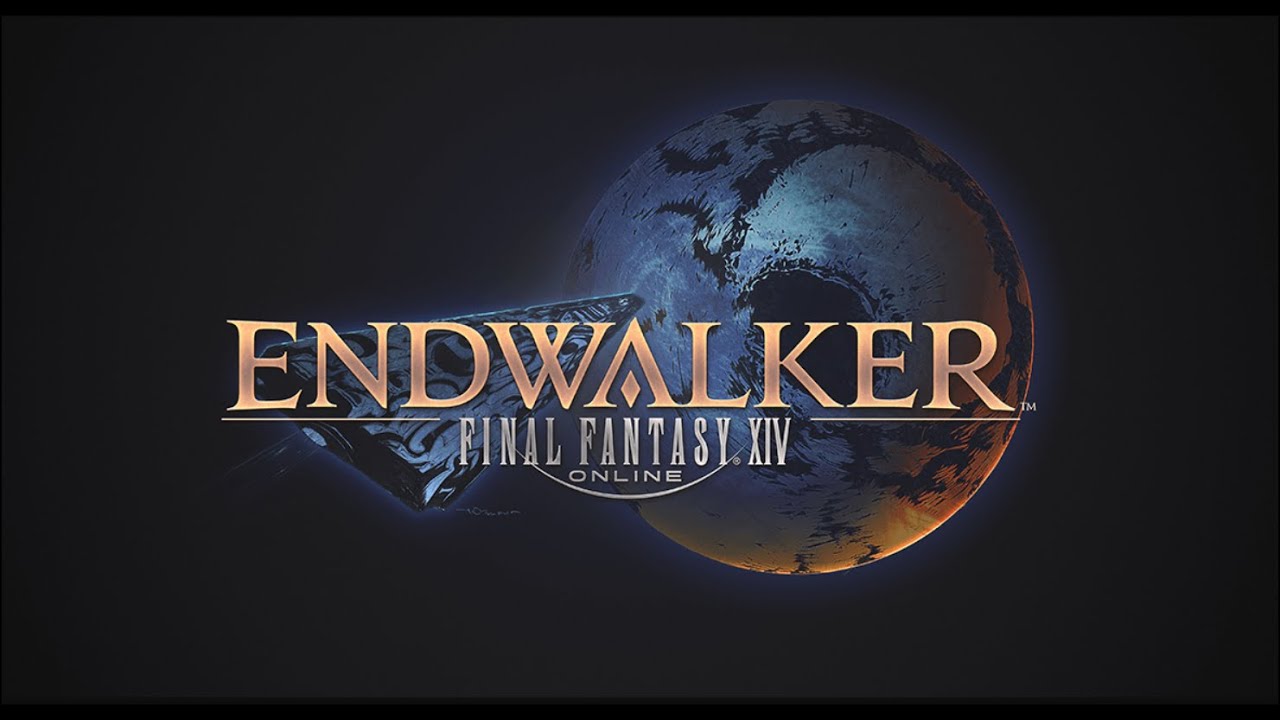 Endwalker   The Hamsa Hatchery   Thavnair   Ilsabard