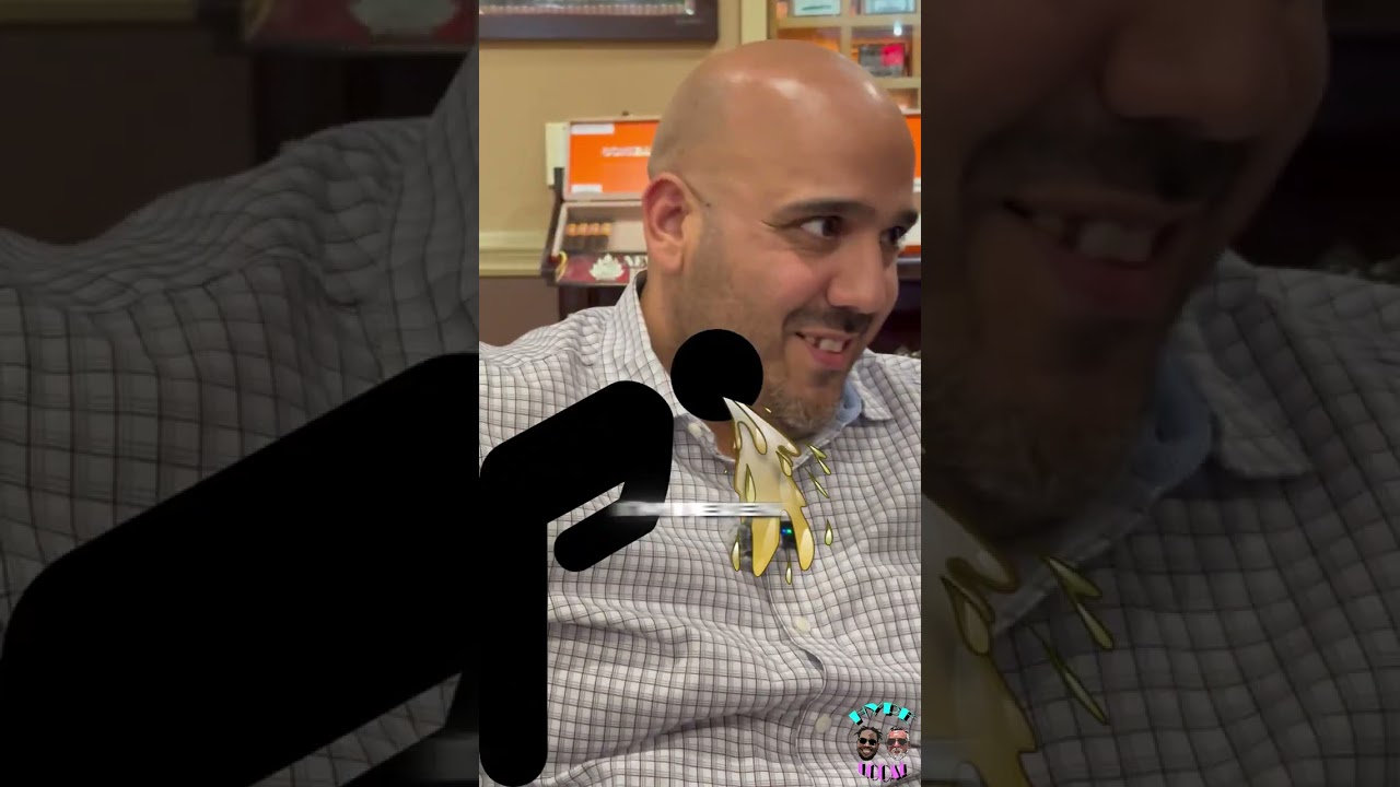 Daniel on Cigars: From Gas Station Smokes to Liga Privada & Building Connections