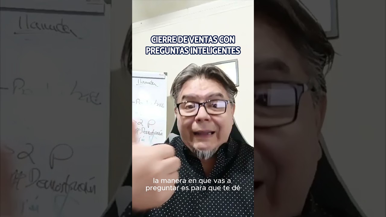 CIERRES DE VENTA EN TU NEGOCIO MARY KAY 2025. #marykay #marykaycosmetics #marykayus #marykayproducts