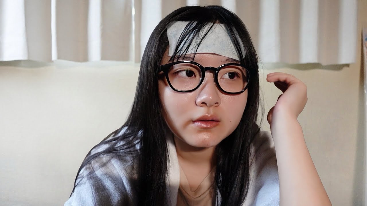 最近ファンのフリしたアンチが多すぎて病んでる