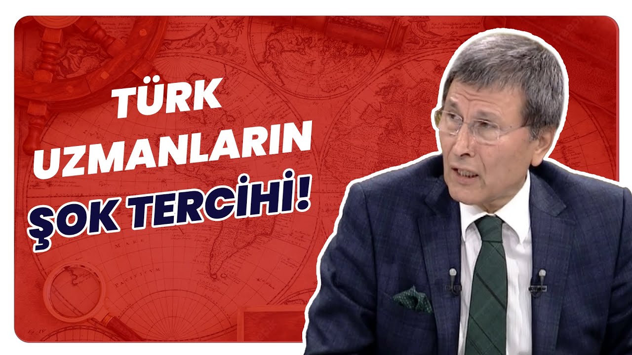 Türk Aydınları Ayasofya’nın Camiden Çıkarılmasını İstedi! Neden? | Tarihin Arka Odası