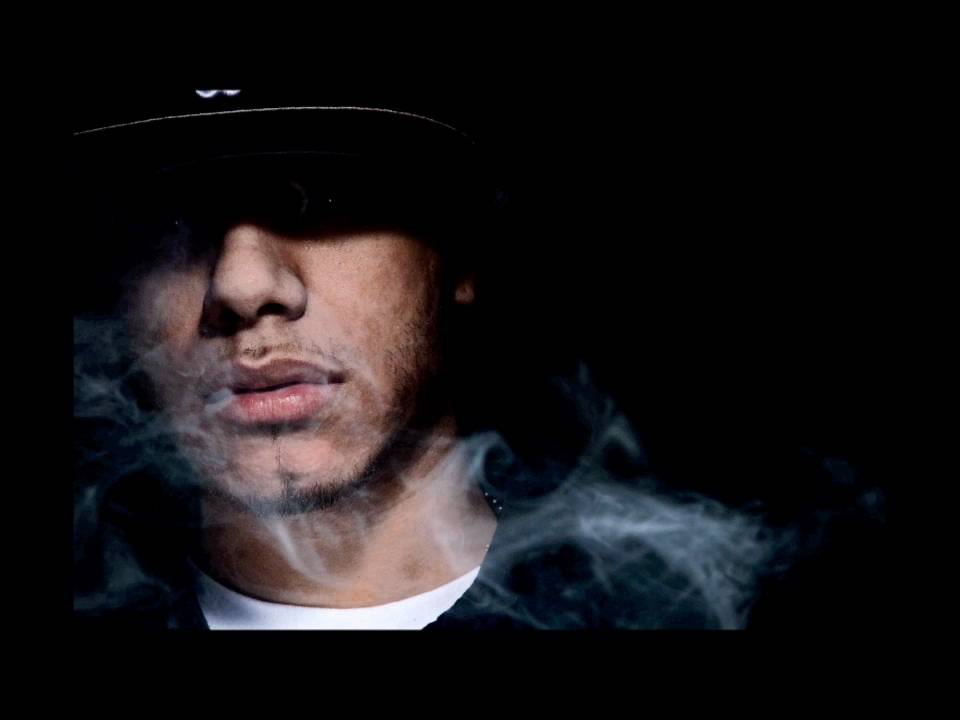 AraabMuzik Turkish Sample Remix