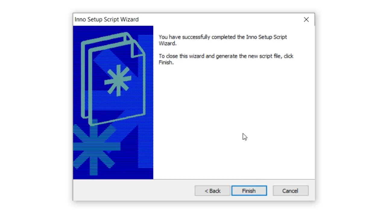 CREAR INSTALADOR PROYECTO JAVA Y MYSQL CON REPORTES