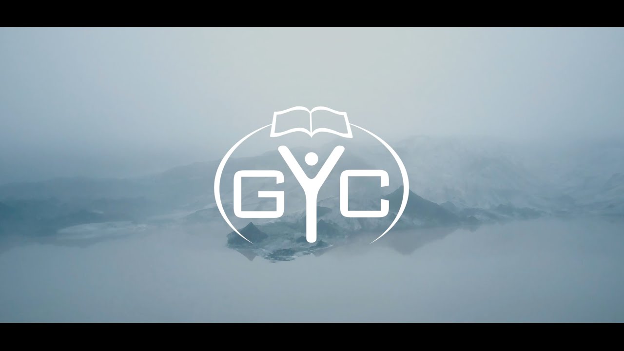 GYC Missions: Give Me Iceland Film