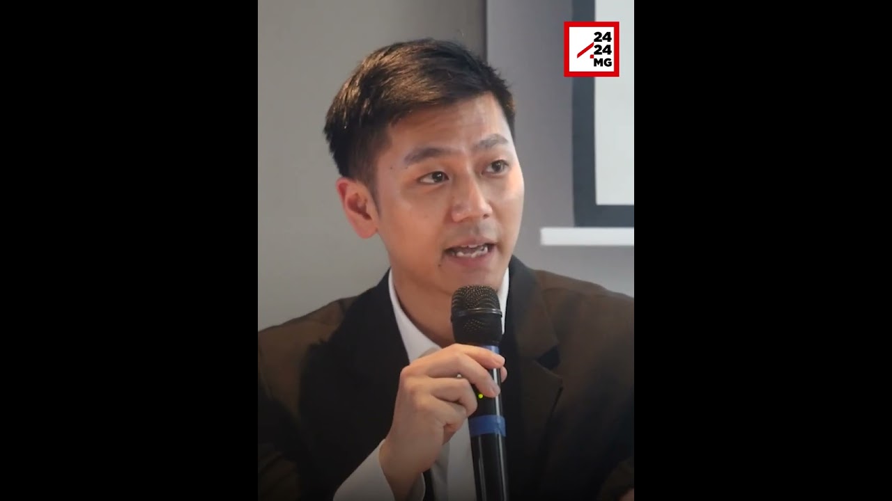 L'essentiel de l'actu du 06 mars 2026