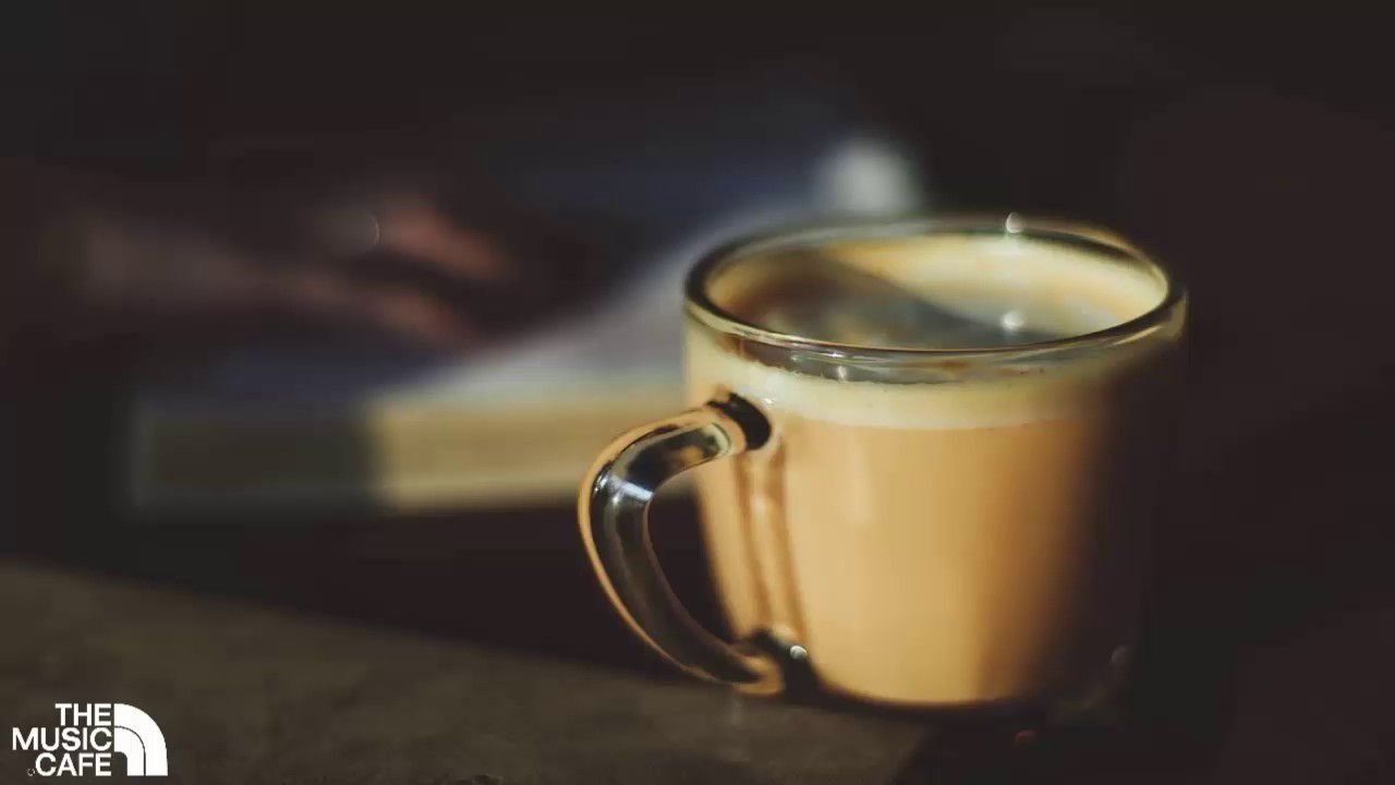 Michael Buble  - Everything (Bossa nova cover)