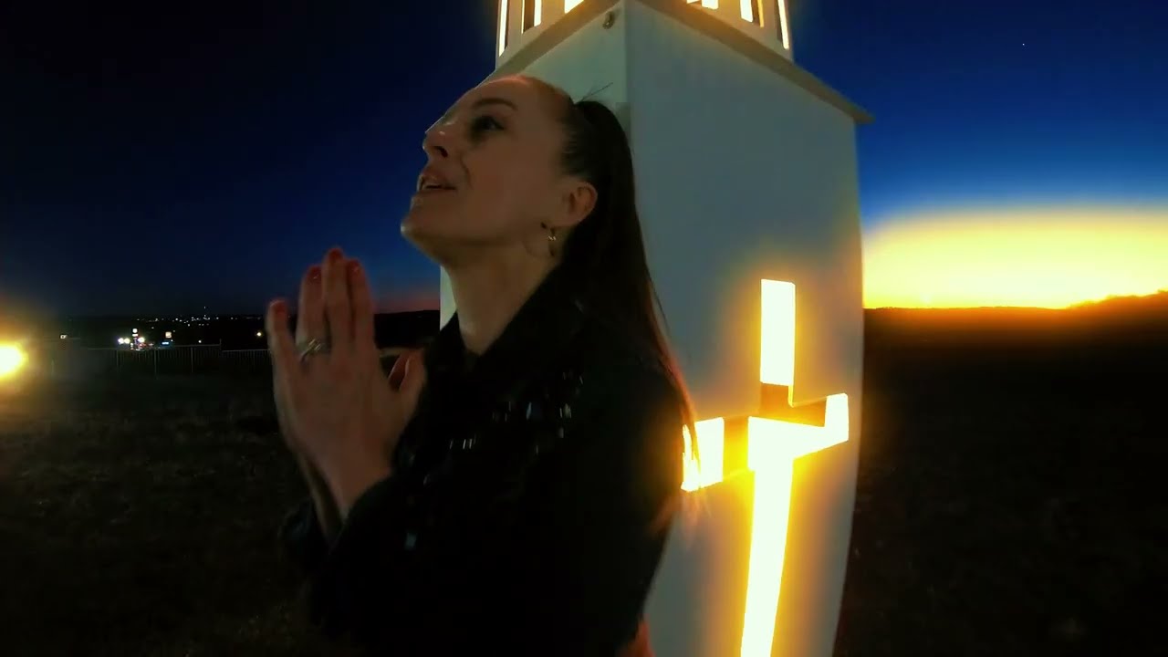 PRAY IT OFF Prod. by Classy Entertainment