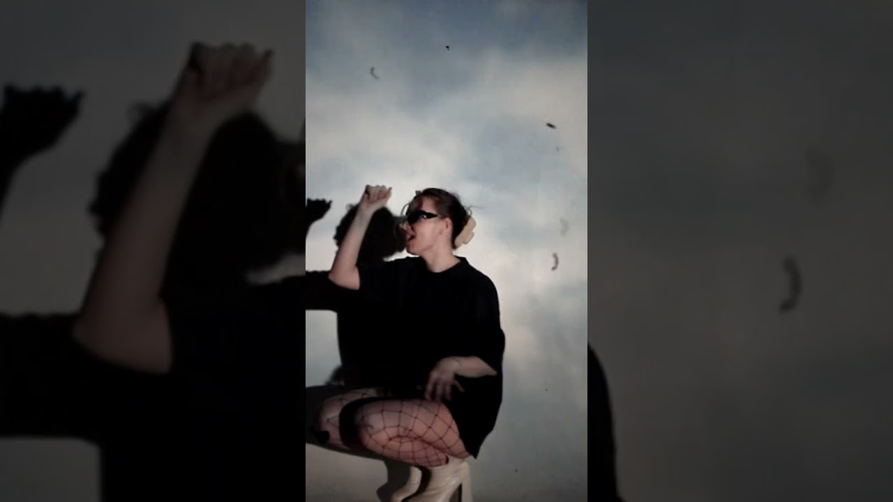 17 мая LIKE THAT на всех площадках; подпишись 🧚🏻&zwj;♂️🧚🏻&zwj;♂️🧚🏻&zwj;♂️