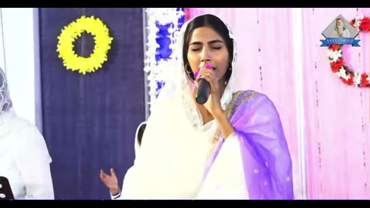 Kyu loka te umeed rakhda Yahowa wal reh takda…✝️🕊️