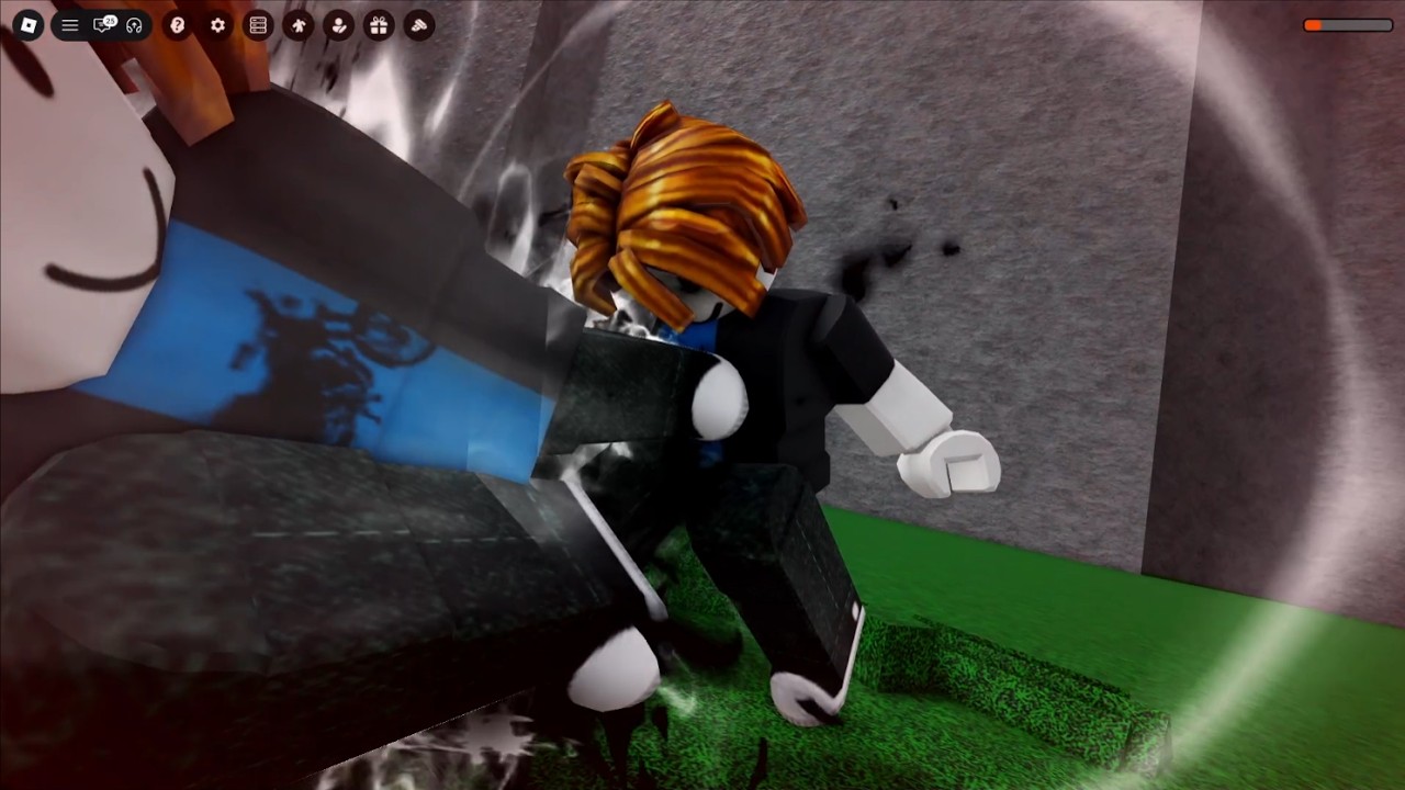 The Moment SHINJI Lost Control… The Server Was Doomed 😈💀 | LEGENDS BATTLEGROUNDS