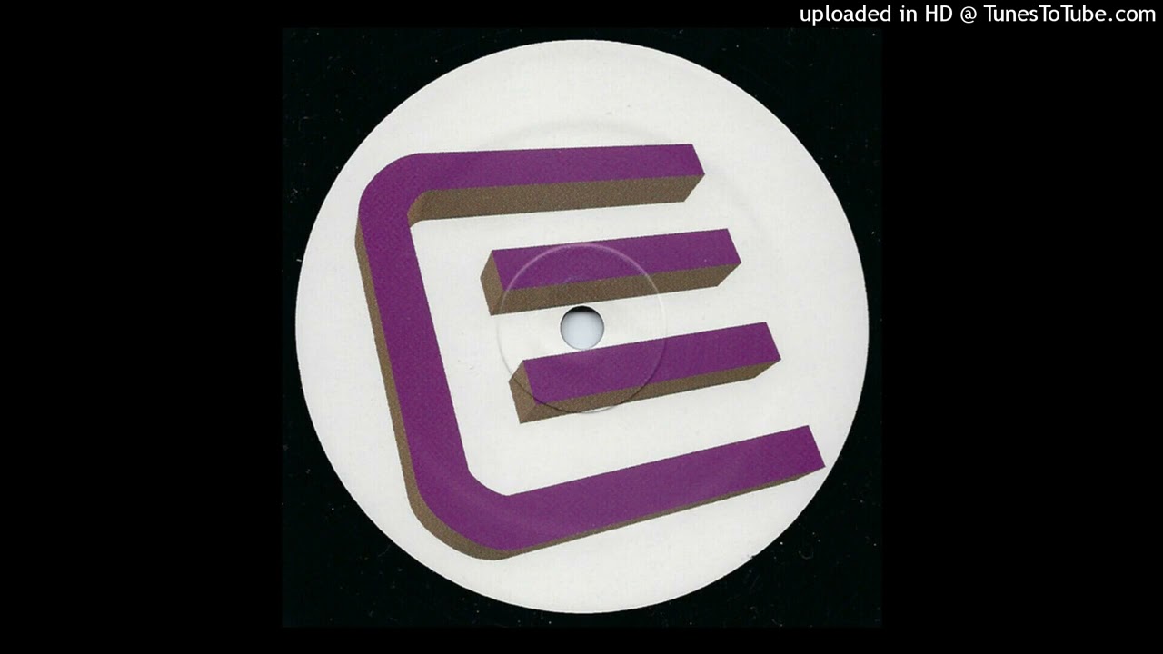 Patrick Alavi - Tribute (DJ Flex & Sandy Vee Wilhelm French Vibe Remix)