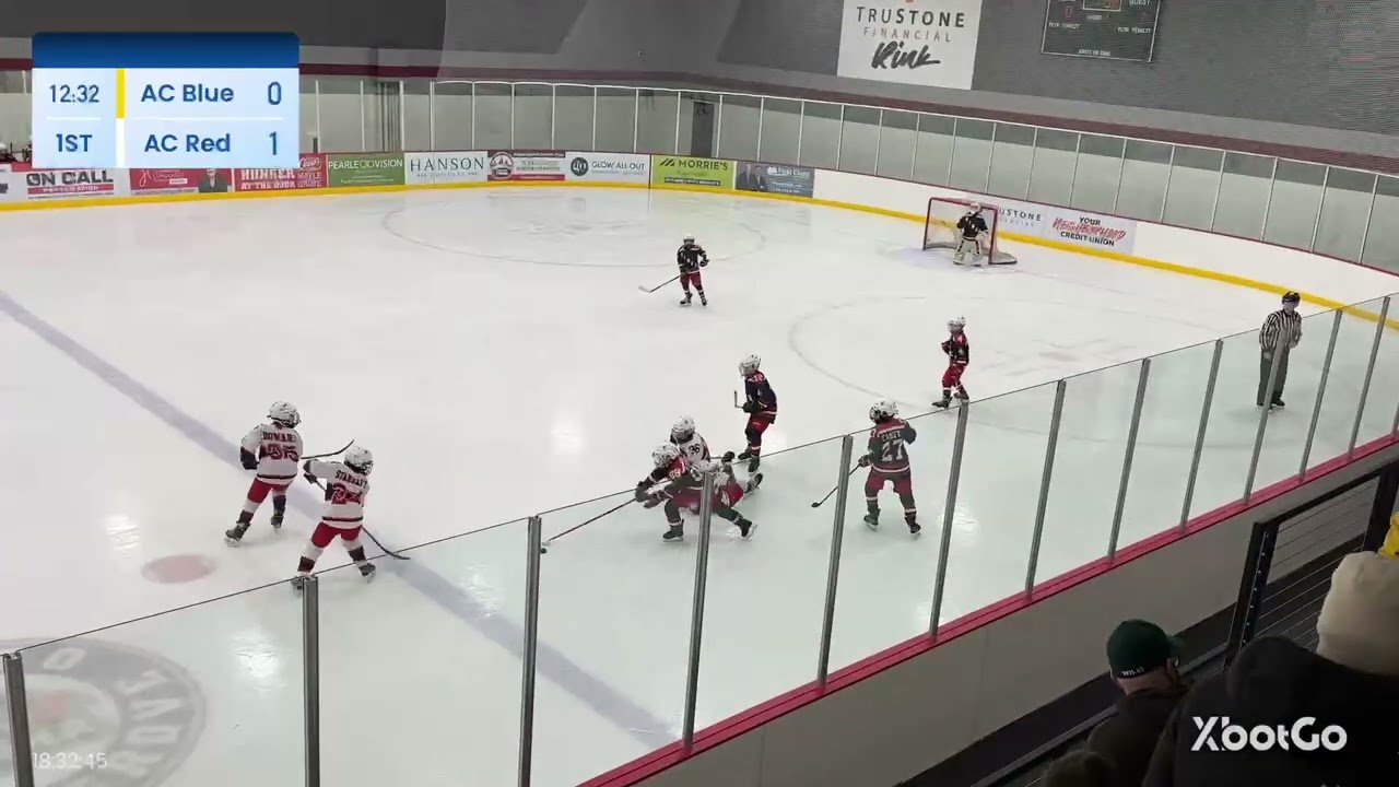 Mar4   AC Red vs AC Blue   Destrict Game 2