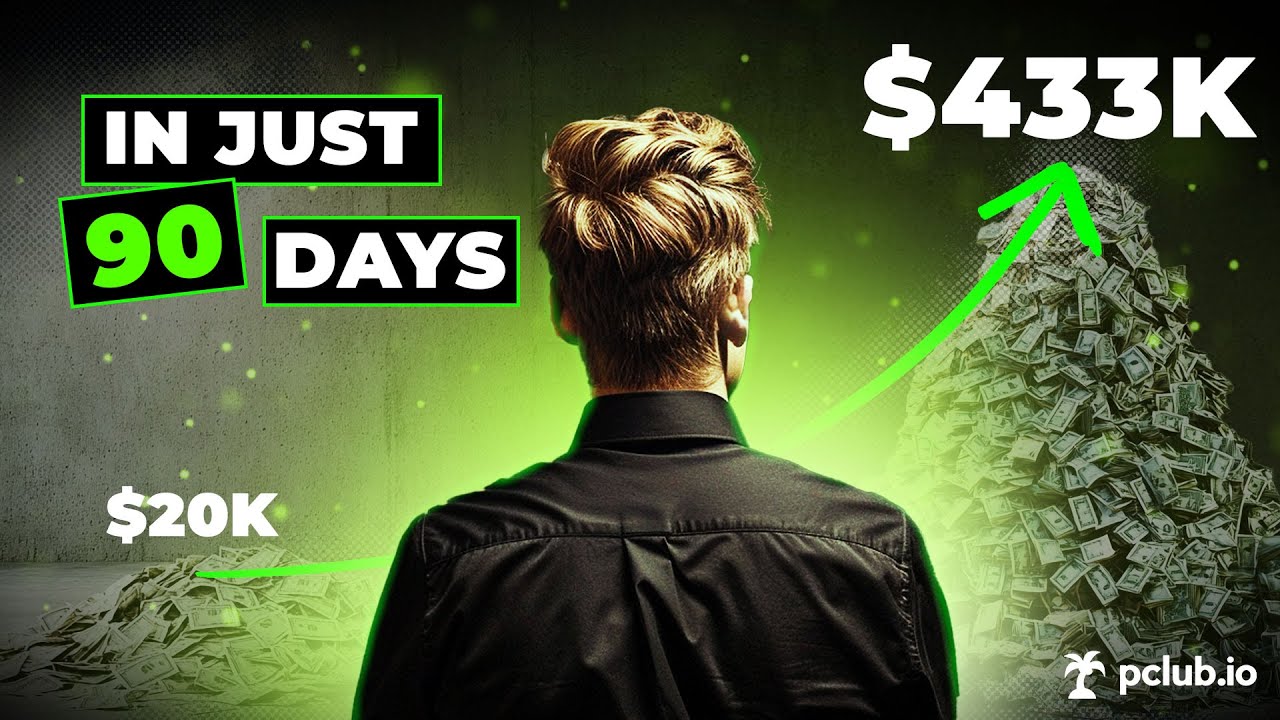 CASE STUDY: How This AE Closed a $433,000 Deal in 90 Days