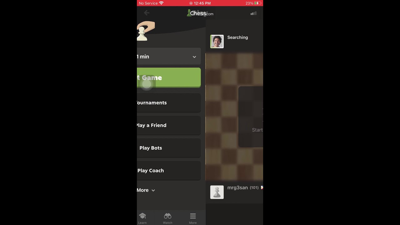 Live chess  Game 1 Jan 20  2026  #chess