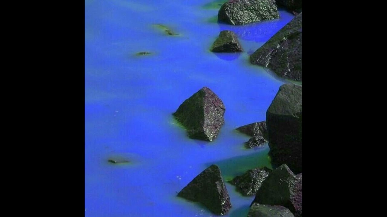 [FREE FOR PROFIT] SoFaygo x Iayze Type Beat 2022 - 