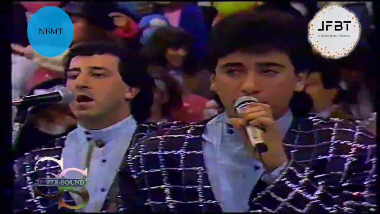 PLATINO SUPER STAR  REENCUENTRO (NO ES CASUALIDAD) (VERSIÓN INEDITA)