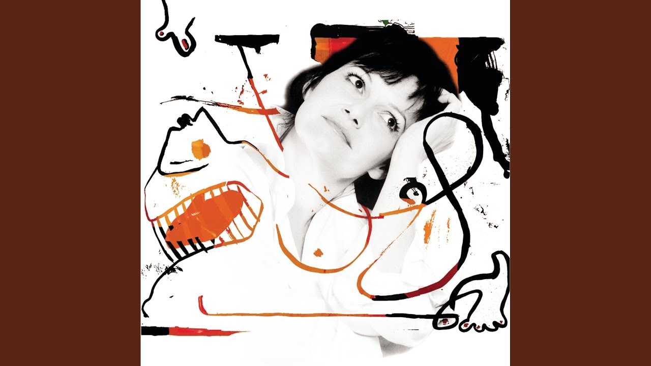 Boire Dans Le Même Rêve