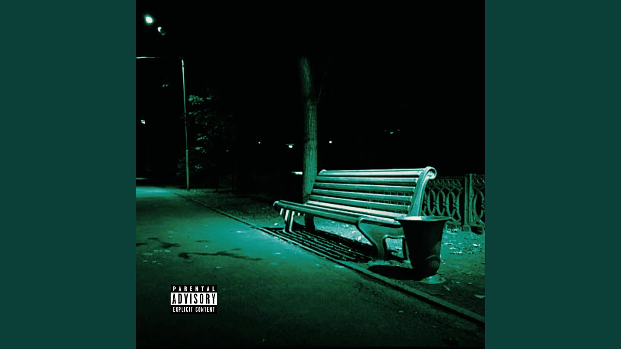 Weight For It (feat. Twin City Tone & Tall Paul)