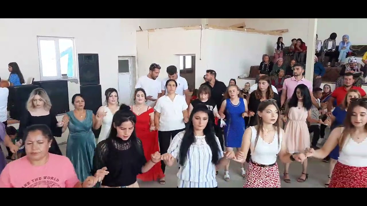 Aksaray süleyman  Ali sağ