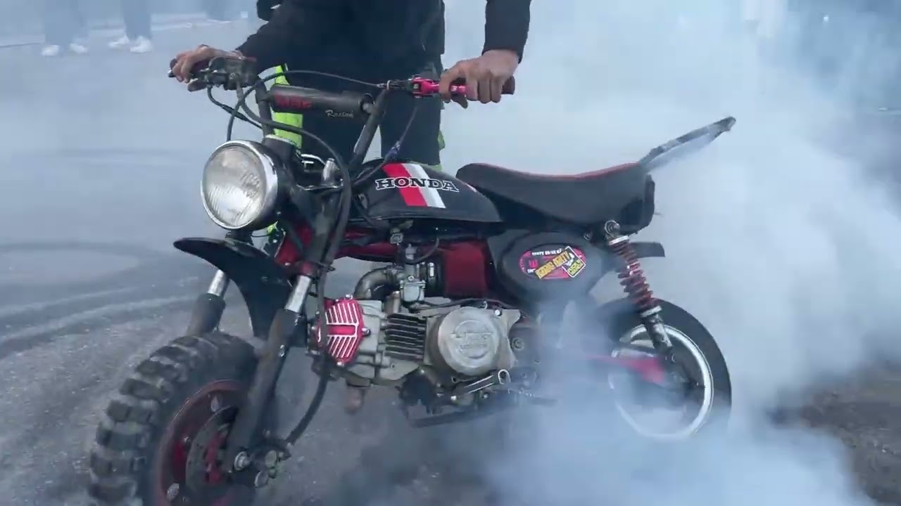 160yx,155zs Mankin kumi puhki (Allrightmiitti 22.5.2022)