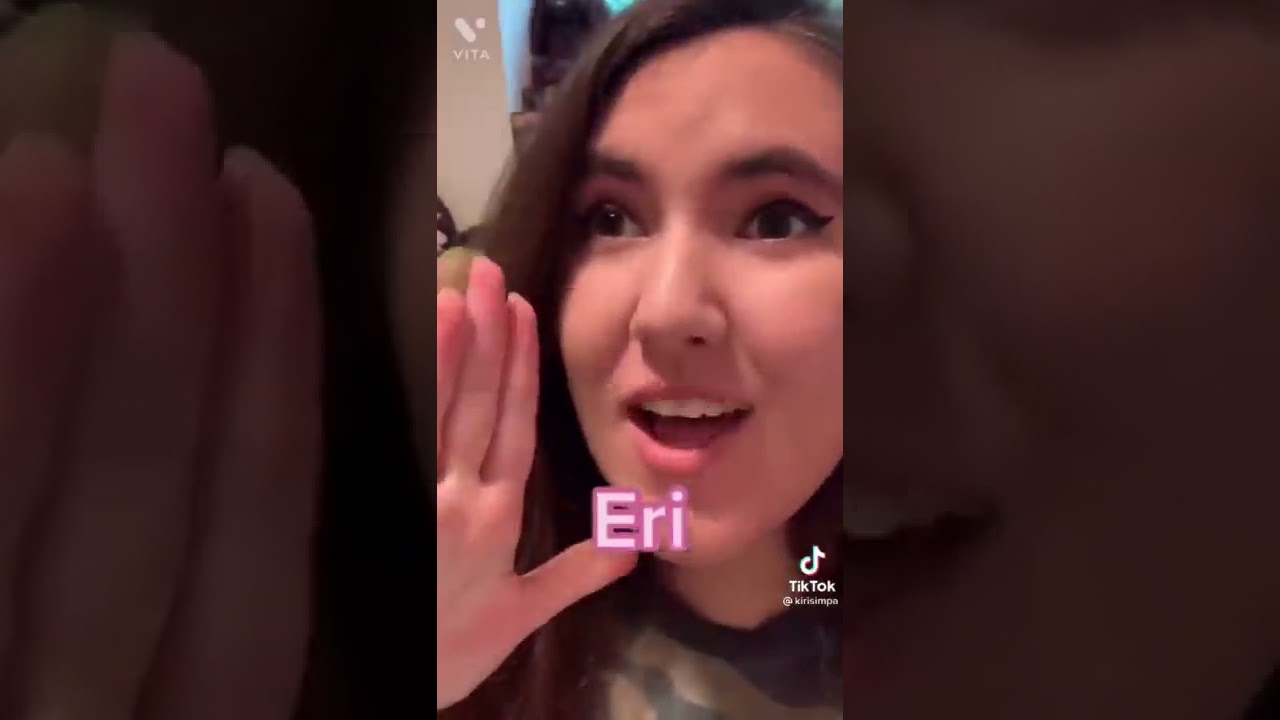 Best of kirisimpa