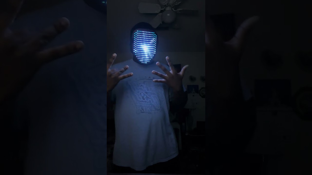 Pound Cake / Paris Morton Music 2 - Drake ft Jay Z 