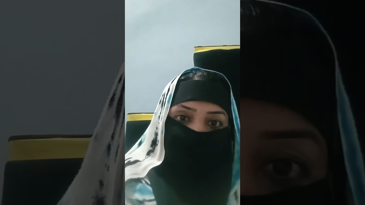 mobile se hote hain sare kam