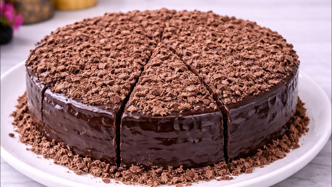 دارت ضجة كبيرة هذ الايام👌خفيفة سهلة واقتصادية مستحيل تجربيها ومتعاوديهاش😋