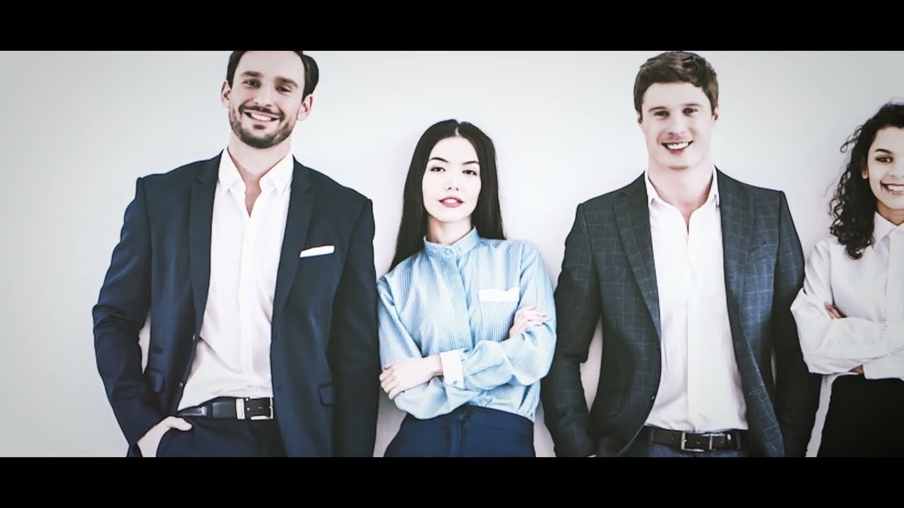 Bienvenue à l'ENAC, première université aéronautique européenne !