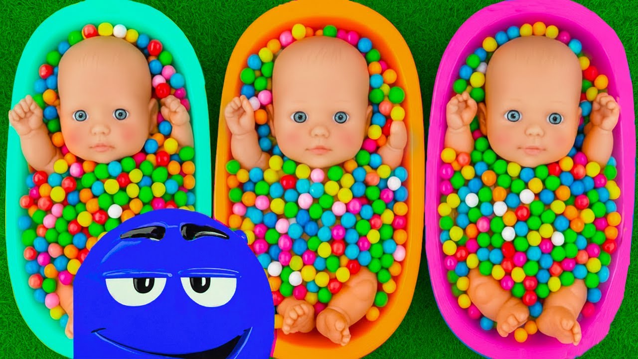 تلاوة خاشعة لسور الكهف، يس، الرحمن، الواقعة، والملك الشيخ ماهر المعيقلي لتيسير الامور وراحة البال