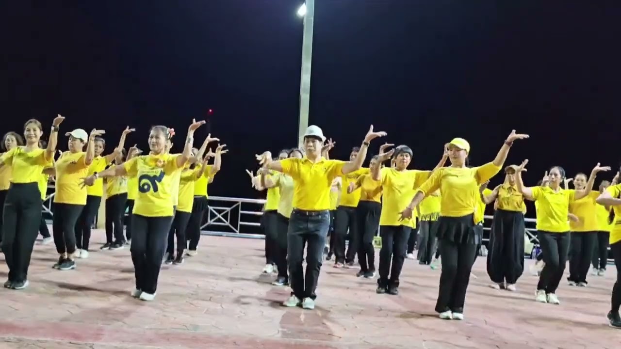 #บาสโลป  #ศรีโคตรบูรณ์