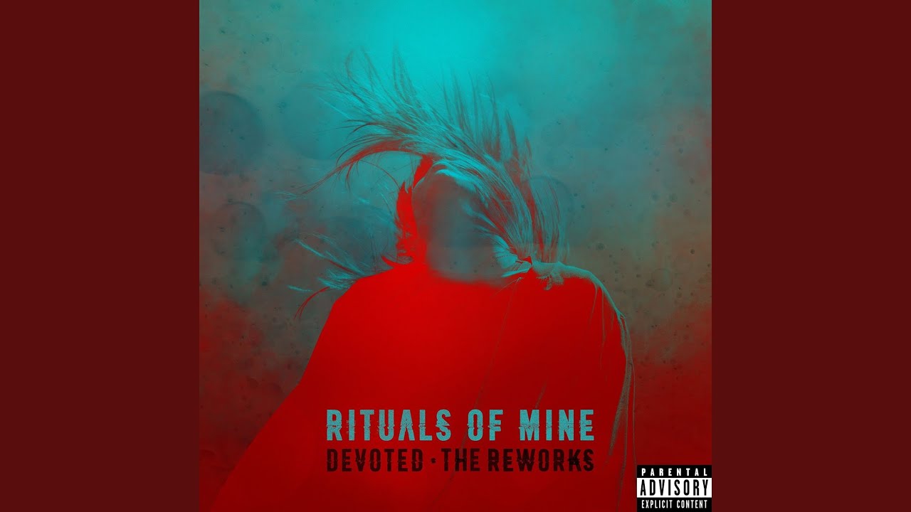 Devoted (Sadistik x Kno Collaboration)