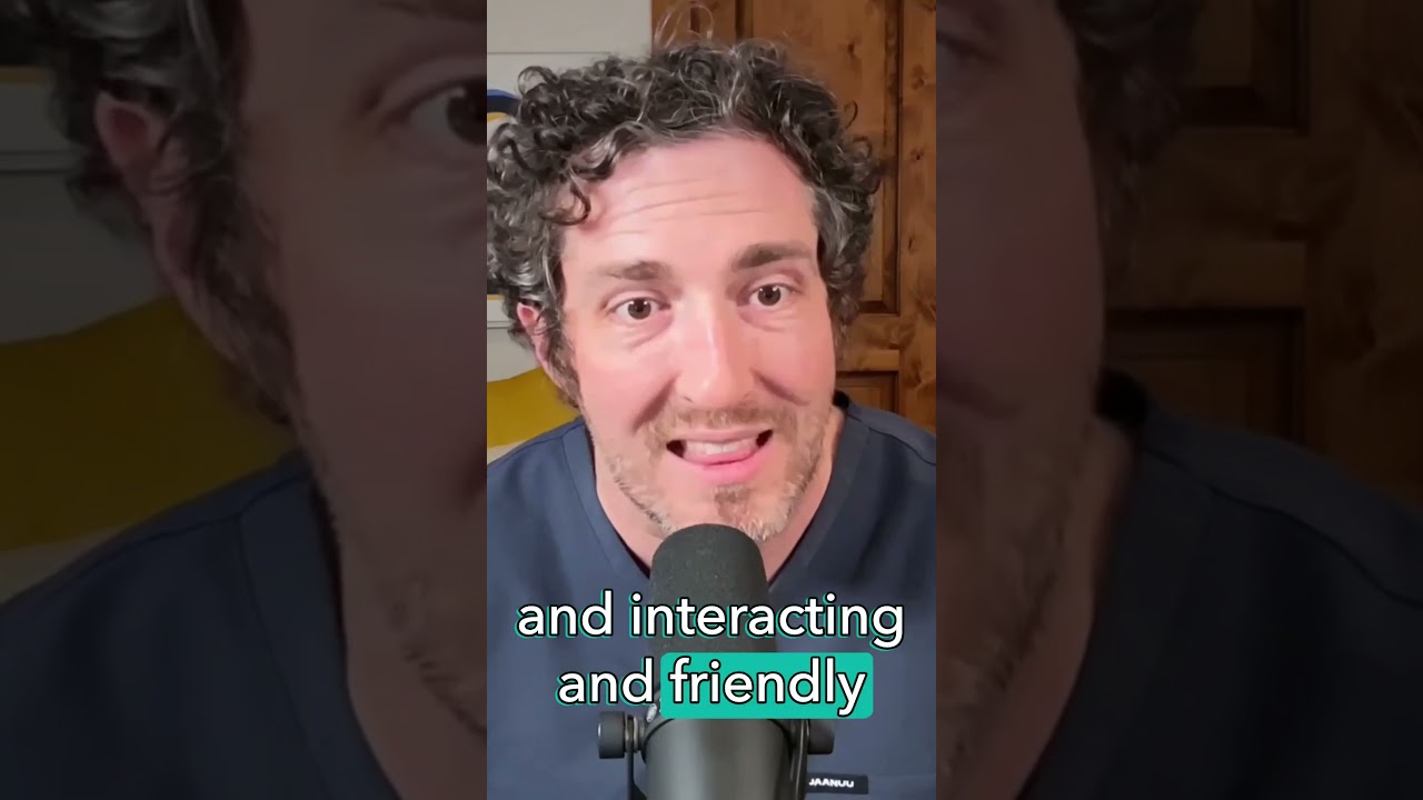 Dr. Peter Attia was in the Epstein Files.