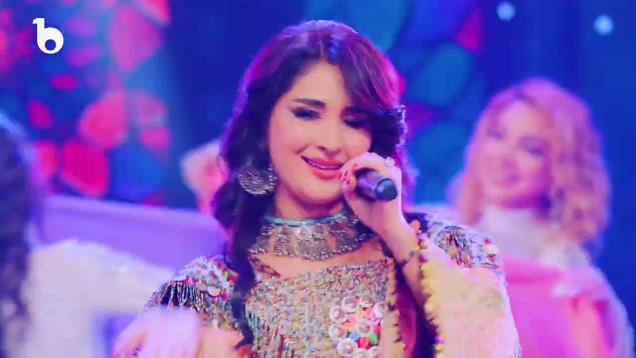 Mehrnigor Rustam and Duran Etemadi Golden Hit Songs | آهنگ های طلایی از مهرنگار رستم و دوران اعتمادی