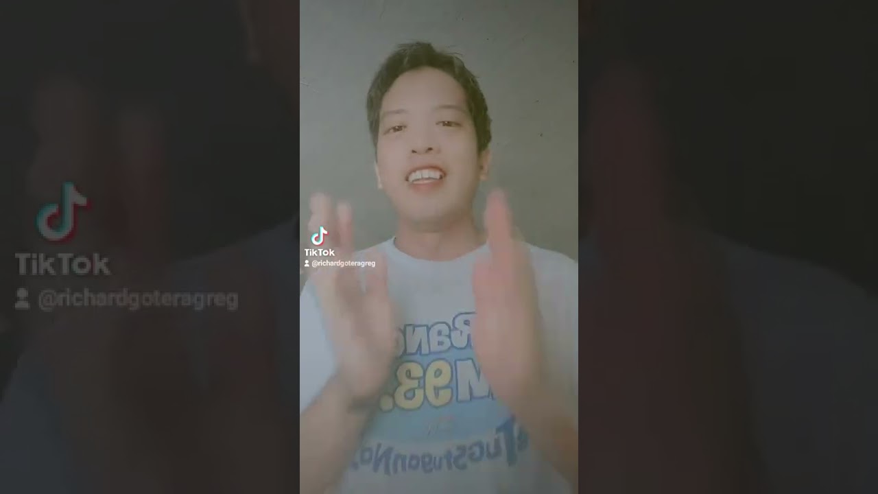 suwabe moves lang mona