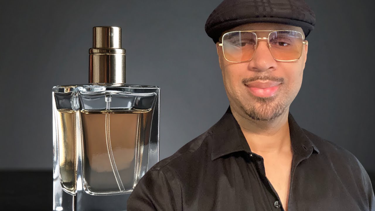 My TOP 15 Middle Eastern Dupe Fragrances Right Now! 