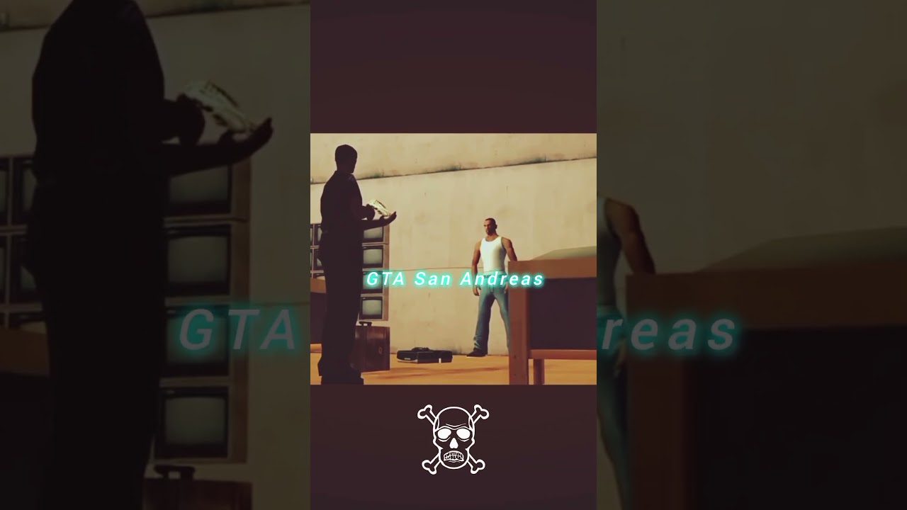 Best PS2 Games 🔥 ☠️ #edit #games #gaming #gta6 #2025 #music #phonk #ps5 #xbox #fyp