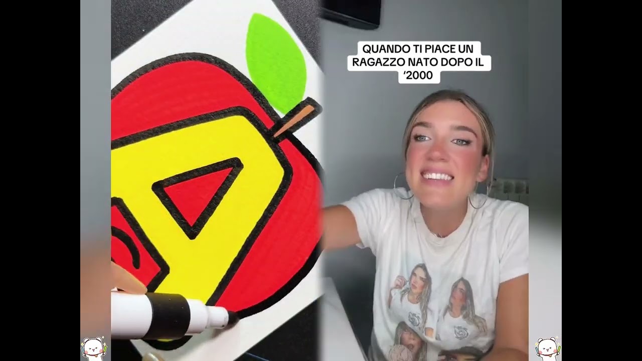 🤣👌👌👌2026 pov Must-Watch Crazy Clips Compilation #humor #fypシ #pov #fyp #foryou 😍😜