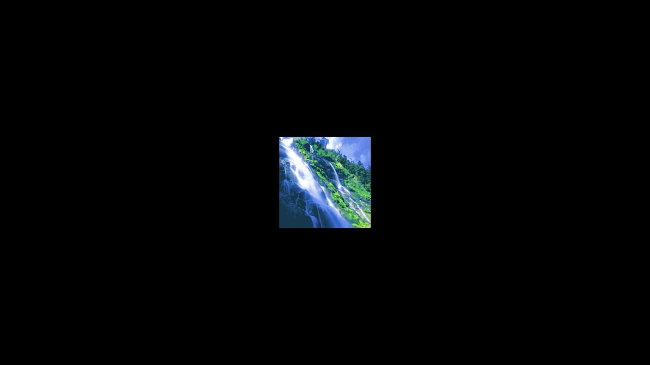 poor madeline - daffo (slowed)