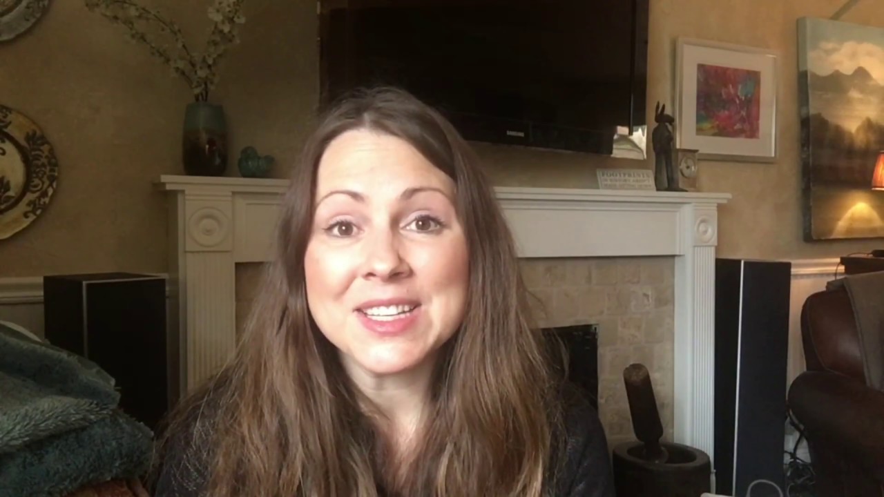 1 Minute Legal Tip Video #10 - Non-DisparagementClauses