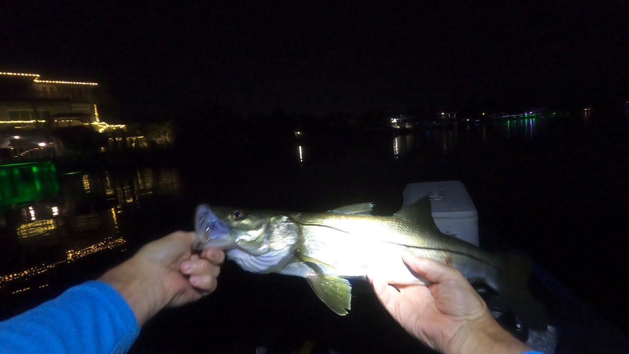 Warmer Weather Trout Bite Is On👍👍👍👍👍👍😊Snook Extra Bonus👍